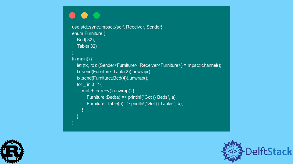 code-review-convert-array-of-u32-to-vec-u8-in-rust-2-solutions